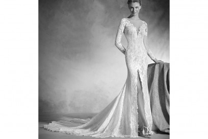 atelier-pronovias-2017–NENUFAR_B