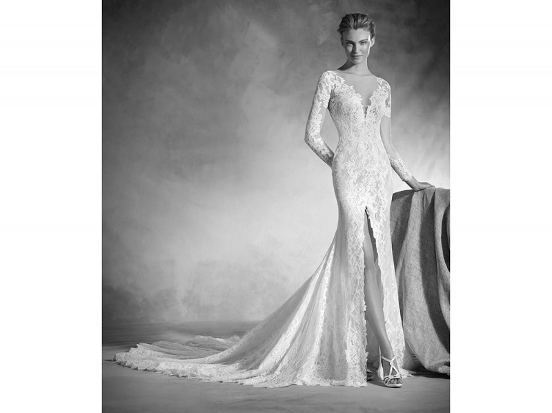 atelier-pronovias-2017–NENUFAR_B