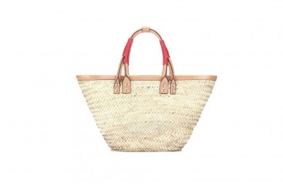 balenciaga-borsa-paglia