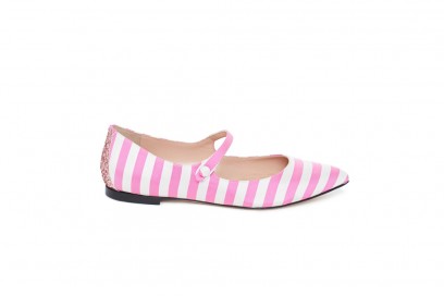 ballerine-MIA-MOLTRASIO-rig