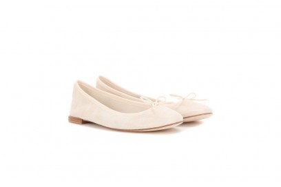 ballerine-repetto-mytheresa