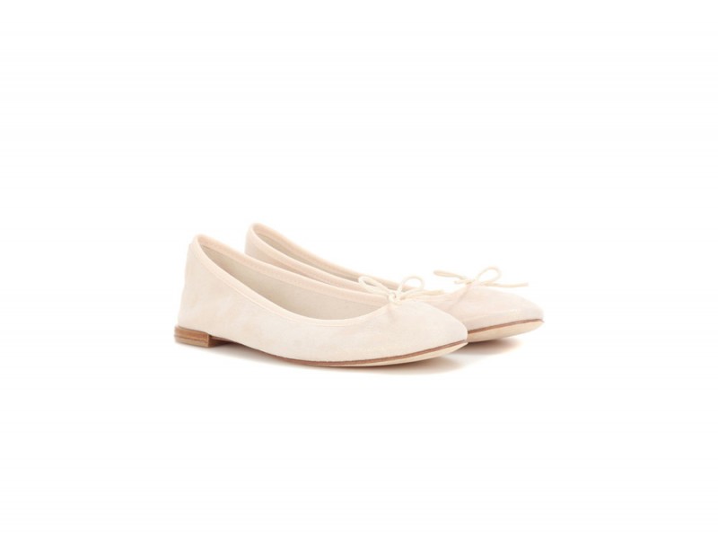 ballerine-repetto-mytheresa