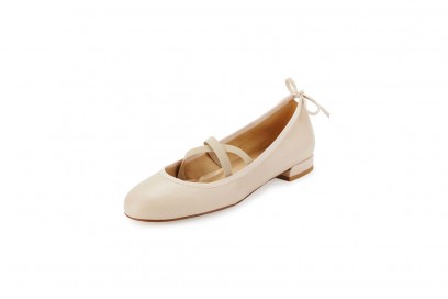 ballerine-stuart-weitzman-neimanmarcus