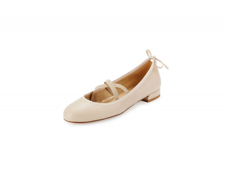 ballerine-stuart-weitzman-neimanmarcus