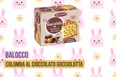 balocco-colomba-gocciolotta