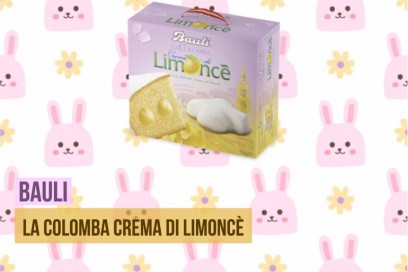 bauli-colomba-limonce