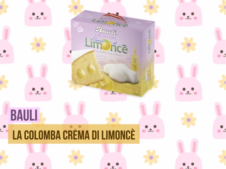 bauli-colomba-limonce