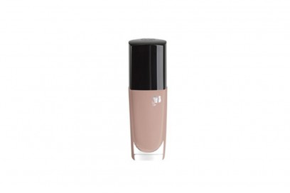 unghie-nude-look-l-eleganza-12