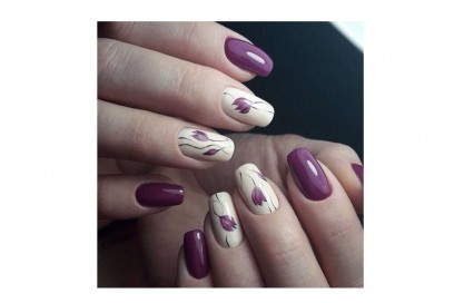 bestartnails.com2