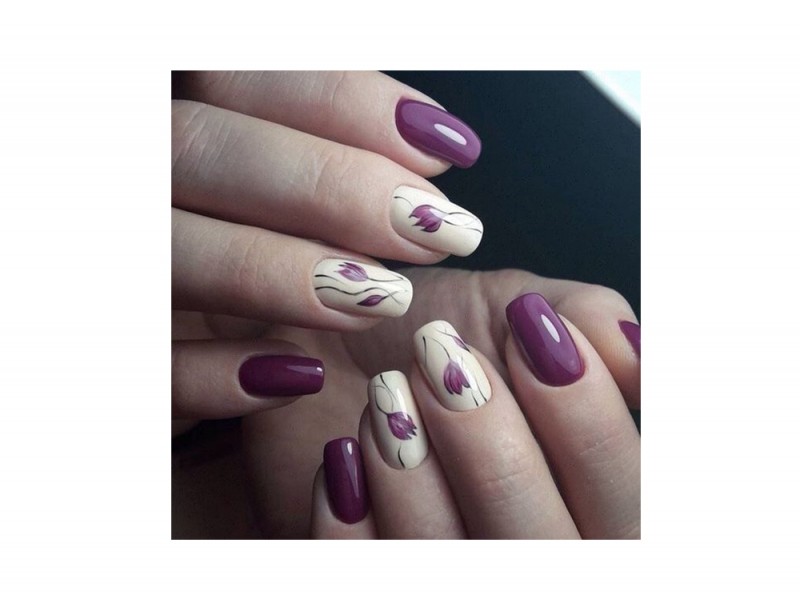 bestartnails.com2