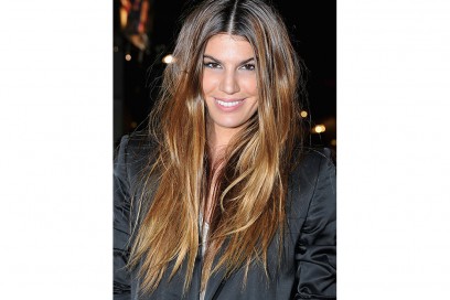 bianca-brandolini-d-adda-capelli1