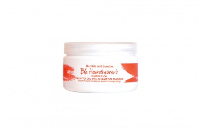 bumble-and-bumble.balm-to-oil-pre-shampoo-masque.pd