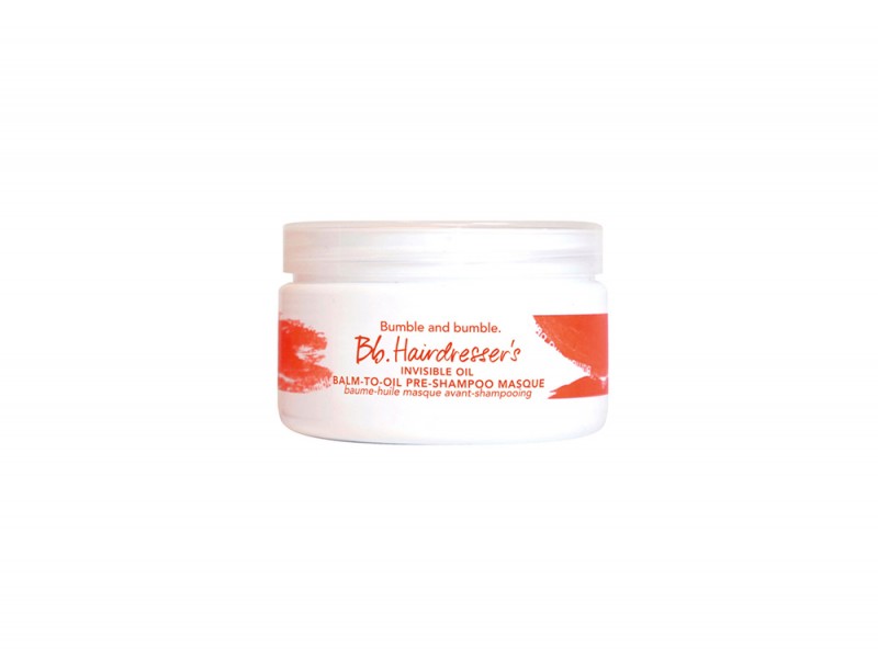 bumble-and-bumble.balm-to-oil-pre-shampoo-masque.pd
