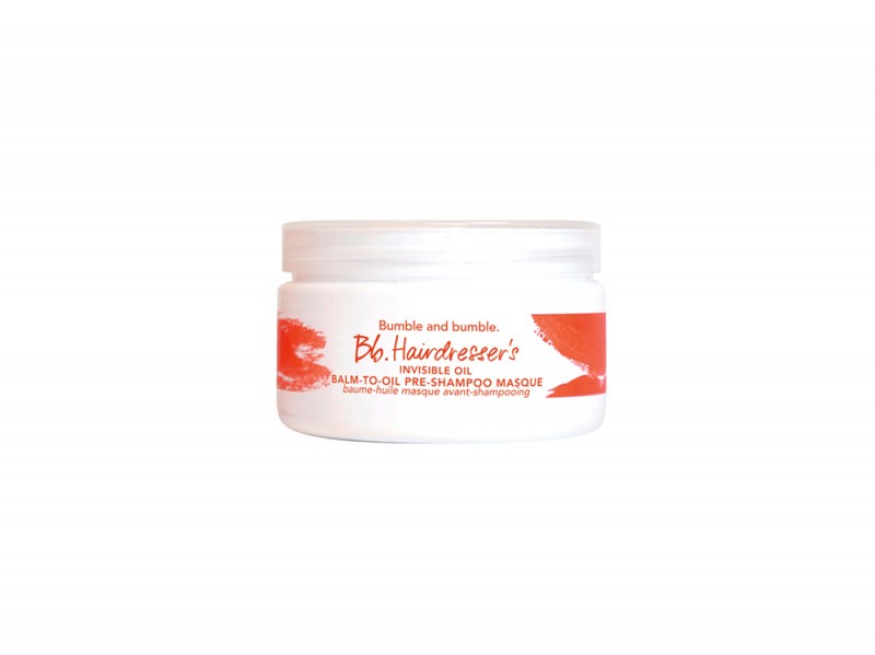 bumble-and-bumble.balm-to-oil-pre-shampoo-masque.pd