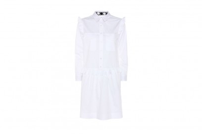 burberry-abito-bianco-camicia