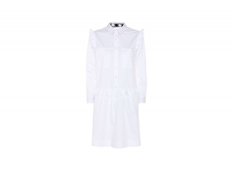 burberry-abito-bianco-camicia