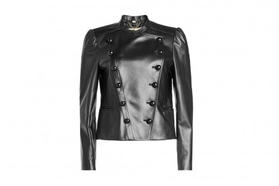 burberry-giacca-pelle
