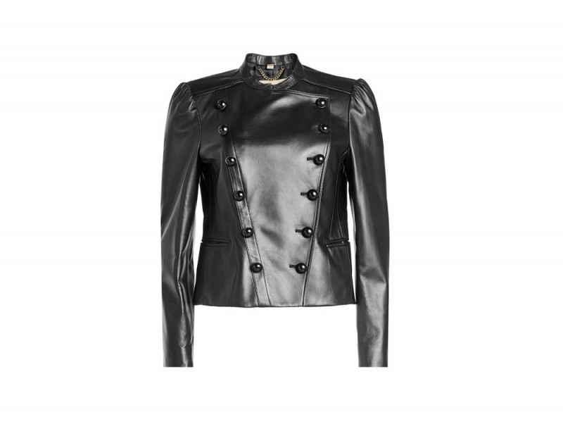 burberry-giacca-pelle