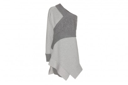 burberry-monospalla-abito