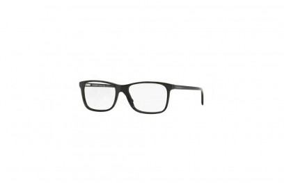 burberry-occhiali-da-vista-uomo