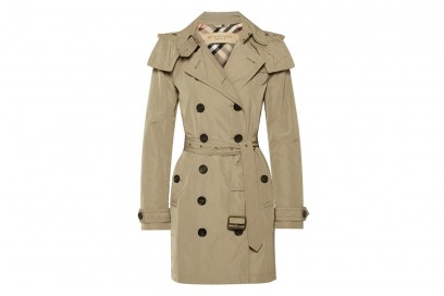burberry-trench