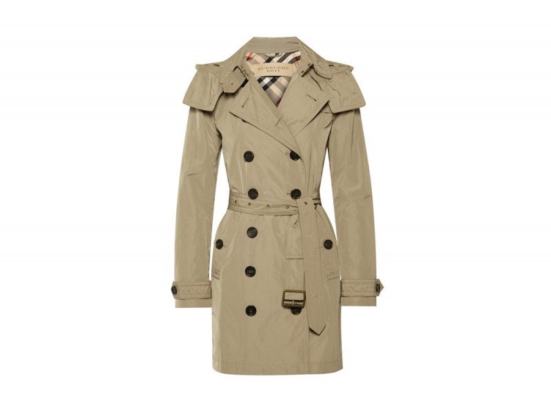 burberry-trench