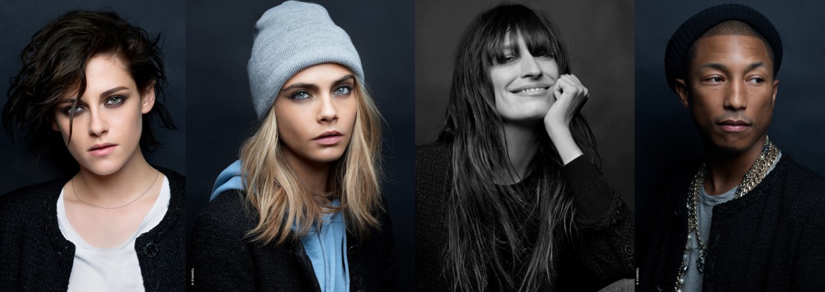 cahnell-gabrielle-adv-deskt