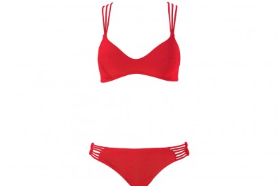 calzedonia-pe-17-bikini-rosso-listini