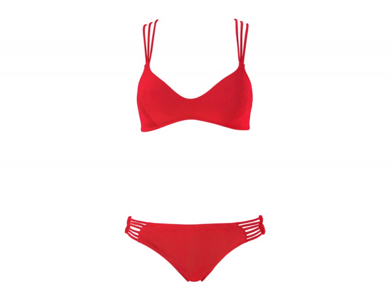 calzedonia-pe-17-bikini-rosso-listini