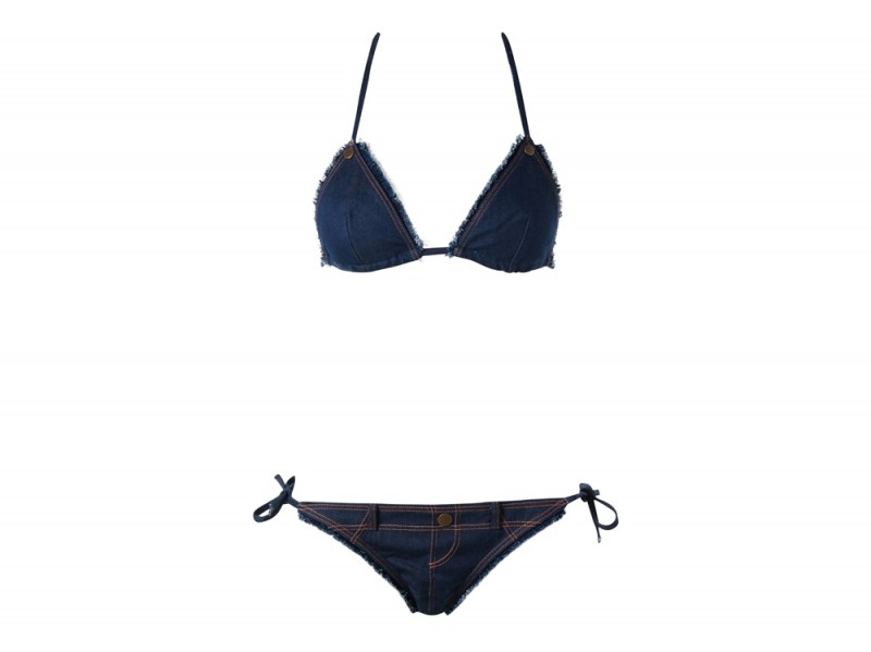 calzedonia-pe-2017-bikini-denim