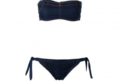 calzedonia-pe-2017-due-pezzi-denim