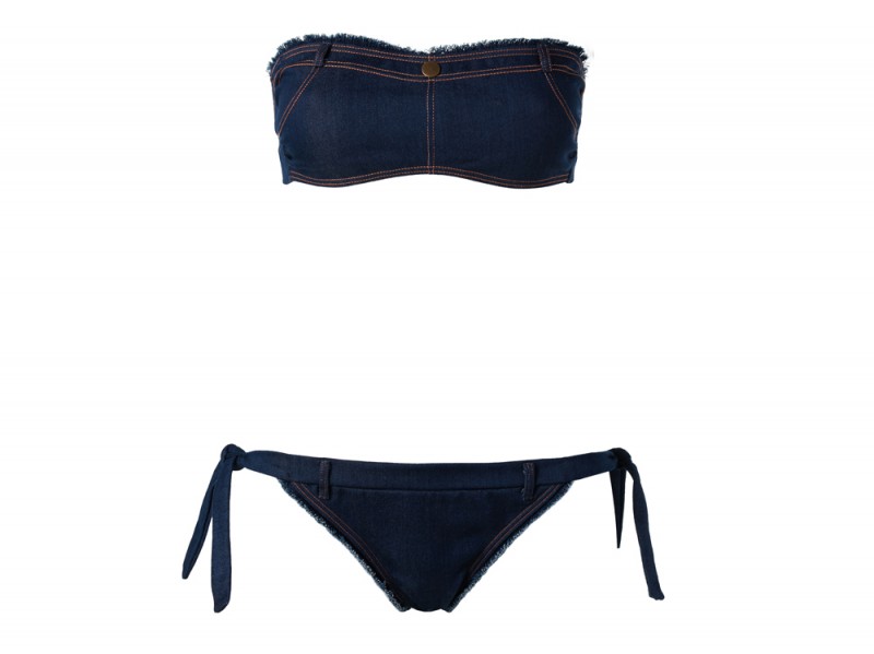 calzedonia-pe-2017-due-pezzi-denim