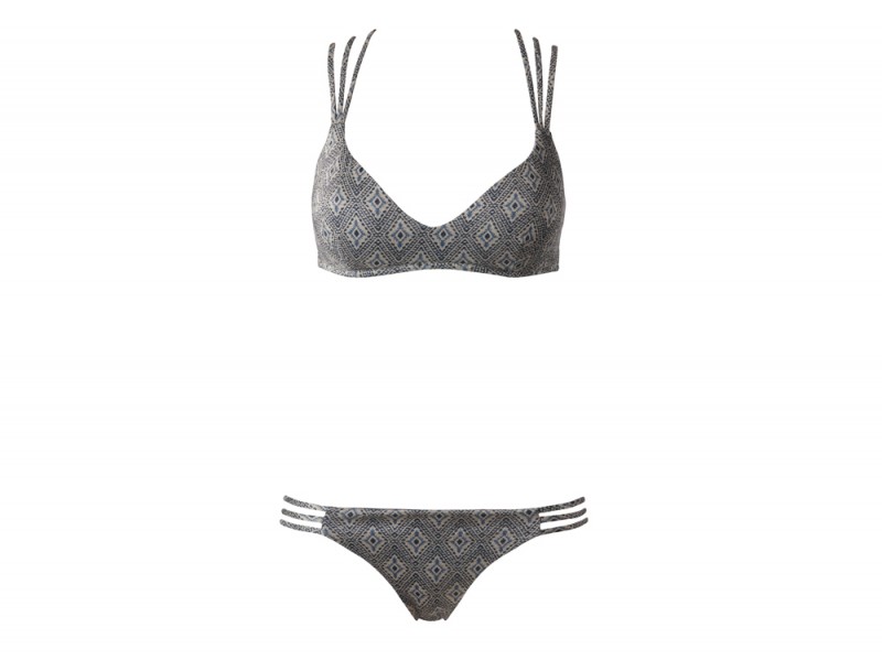 calzedonia-pe-2017-due-pezzi-etnico-balconette