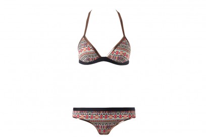 calzedonia-pe-2017-due-pezzi-navajo