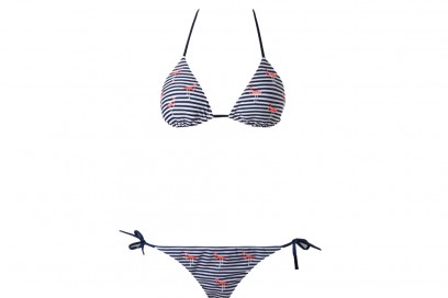 calzedonia-pe17-bikini-righe-fenicotteri