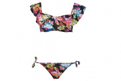 calzedonia-pe17-due-pezzi-tropical