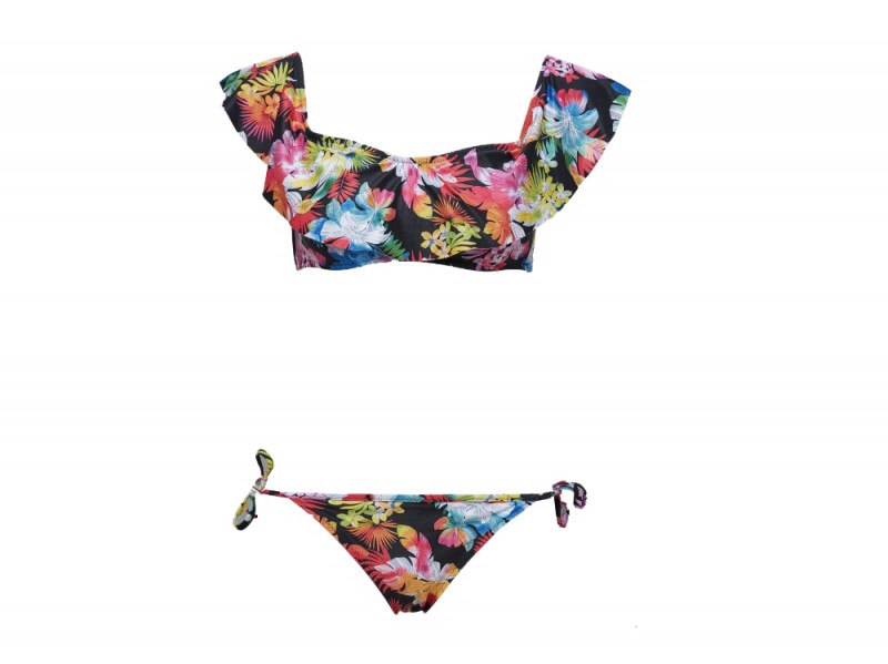 calzedonia-pe17-due-pezzi-tropical