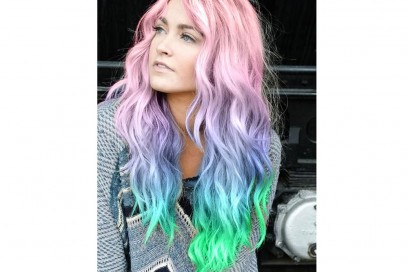 capelli arcobaleno (1)