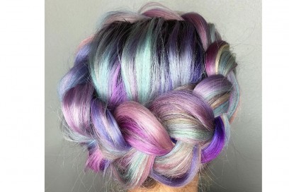 capelli arcobaleno (10)