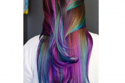 capelli arcobaleno (11)