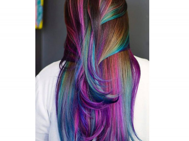 capelli arcobaleno (11)