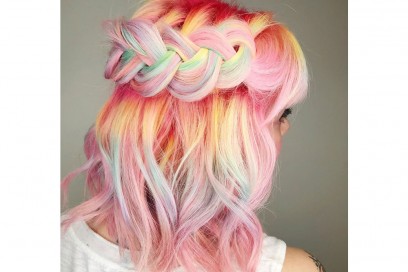 capelli-arcobaleno-(12)