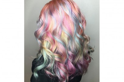 capelli-arcobaleno-(13)