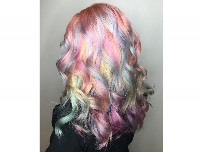 capelli-arcobaleno-(13)