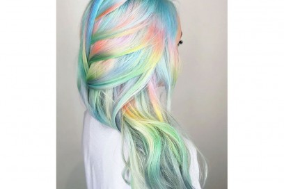 capelli arcobaleno (2)