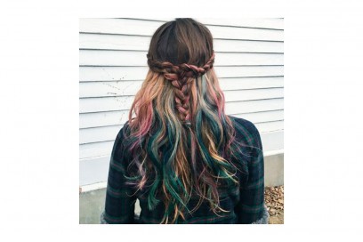 capelli arcobaleno (3)