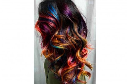 capelli arcobaleno (4)