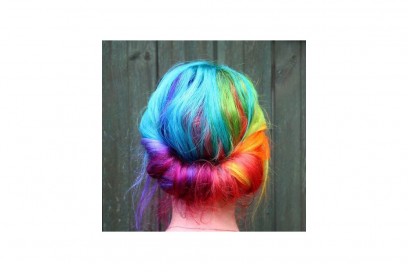 capelli arcobaleno (5)