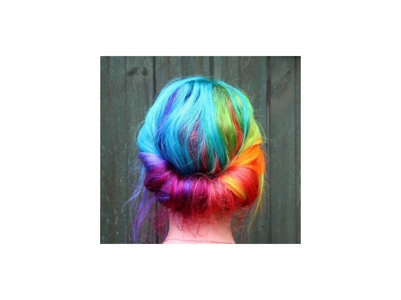 capelli arcobaleno (5)
