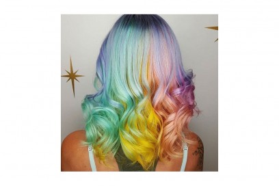 capelli arcobaleno (6)